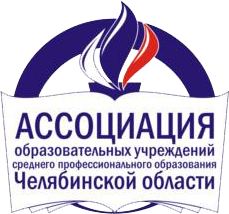 Совет директоров ПОО