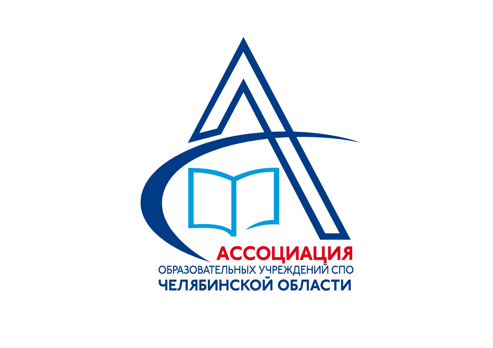 Совет директоров ПОО