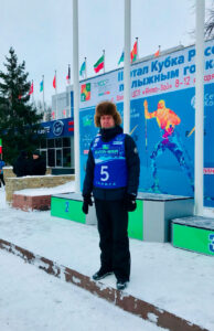 Демченко Анатолий Васильевич