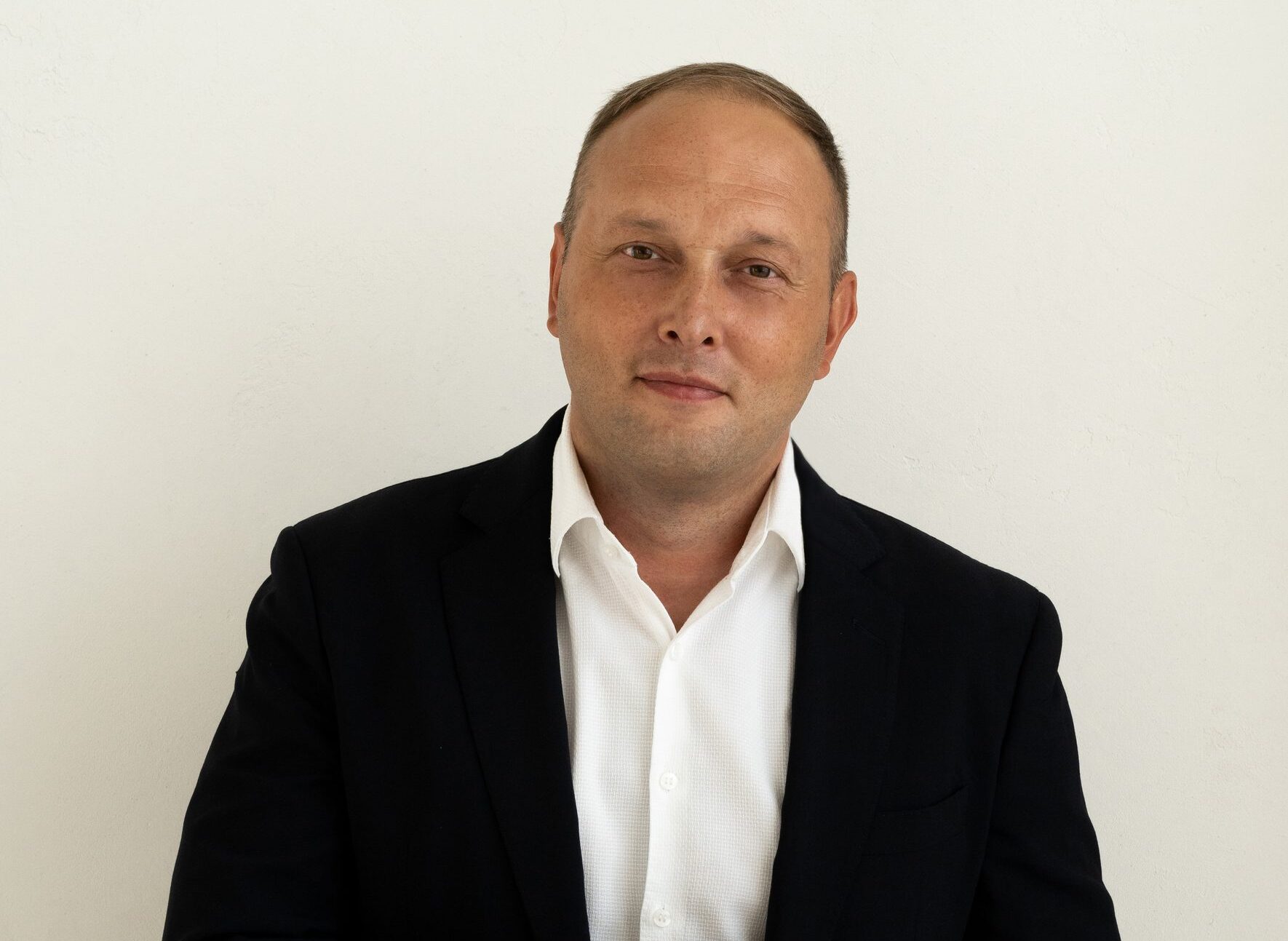 Савченков Алексей Викторович