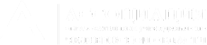 Совет директоров ПОО
